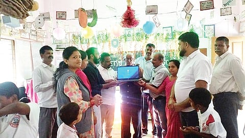8ss1laptop koduge