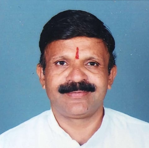 9 Dwd 2 Mohan Ramadurga