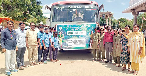 9 kurugodu 2