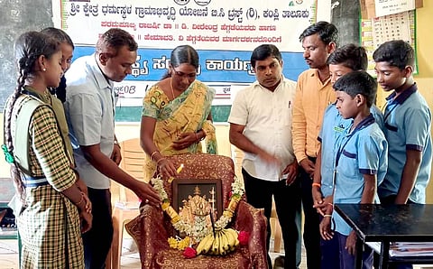 9 kurugodu 3