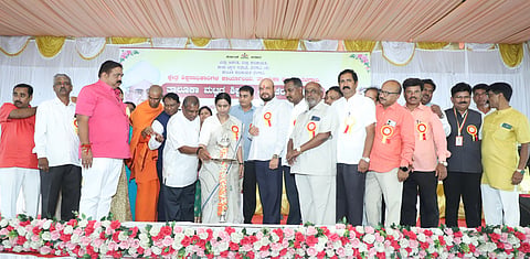 9Anand3
