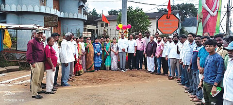 9Kanapur1
