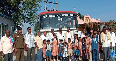 9Kgfph-1