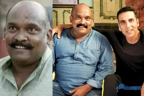 Actor Ashish Warang has passed away (1)