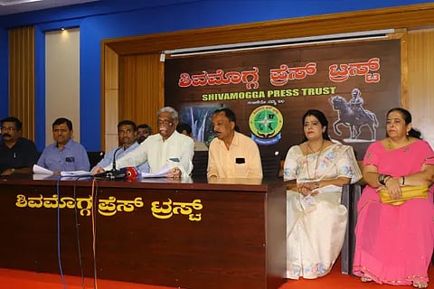 All India Veerashaiva Lingayat Mahasabha