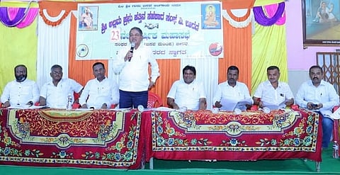 Allamprabhu Sangh - Copy