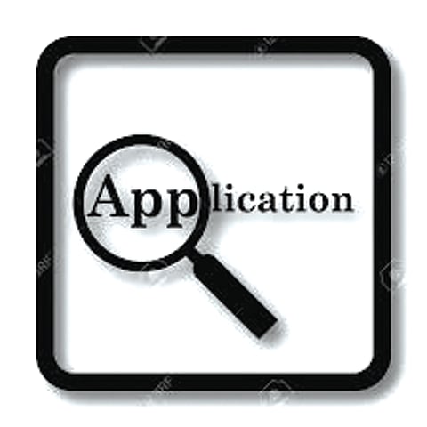 Application