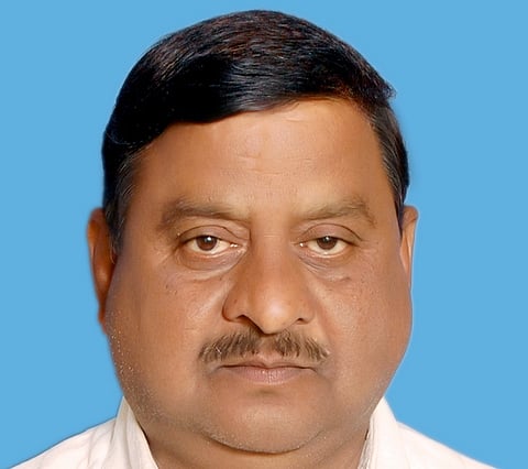 Balaji Biradar - Copy