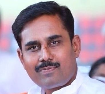 Basavaraj Dhannur Photo-1 - Copy