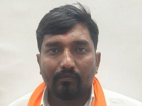 Beerappa