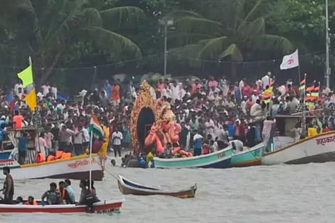 Birwadi, Maharashtra