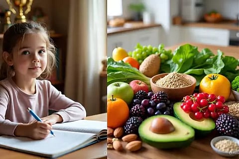 Brain Health
