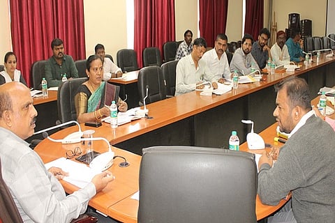 CTD---5....