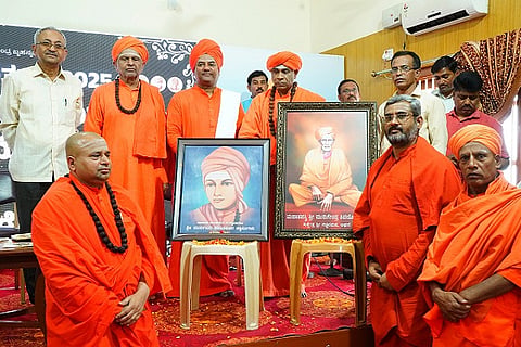 CTD ATANI SRI VICHARA SAKNIKRANA--------