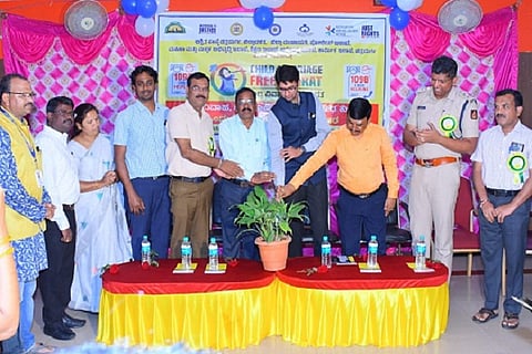 CTD BALYA VIVAHA---