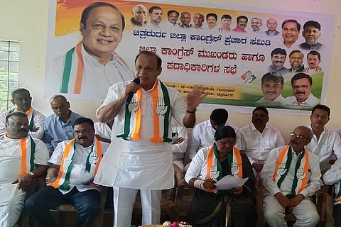 CTD-CONG...