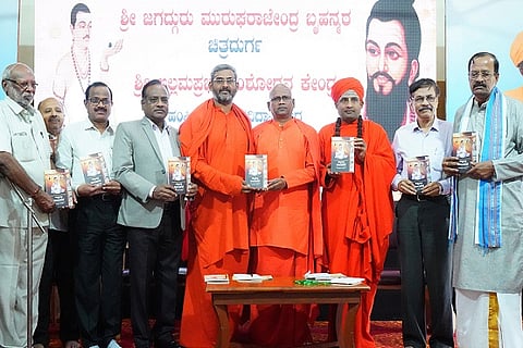 CTD HAMPI VV----