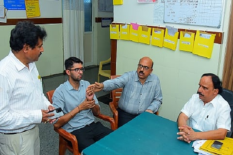 CTD--HOSPTAIL..
