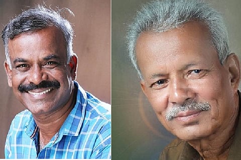 CTD--KANNADA