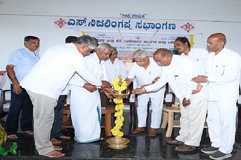 CTD KERE BAlKE SANGA-----
