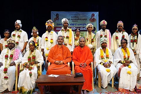 CTD MURUGA MATA MADUVE-------