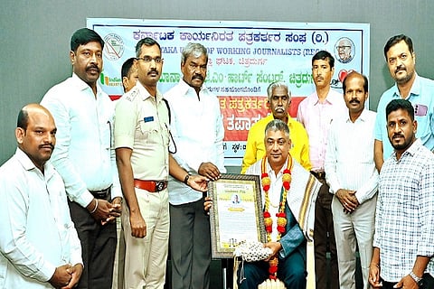 CTD NEWS HELTH CARD-----