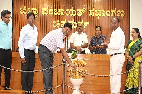 CTD NEWS TAX-----------