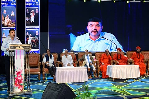 CTD SHARAN YUVJNATSVA RAVI D.CHNNANAVRA-----