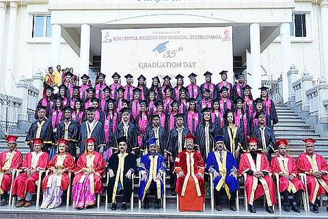 CTD SJM PADAVI ---