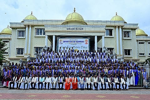CTD SJM PADAVI-ENG----..