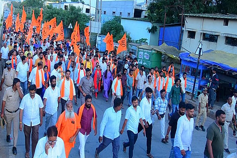 CTD STRIKE -----