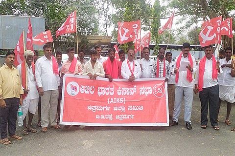CTD STRIKE----