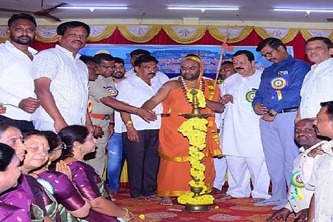 CTD VISHWAKARMA---------..