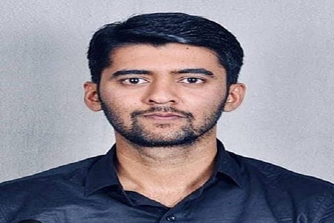CTD ZP Ceo Dr. Akash---
