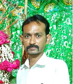 Chand Saab
