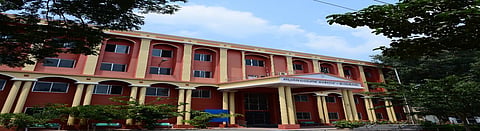 Court_TMk