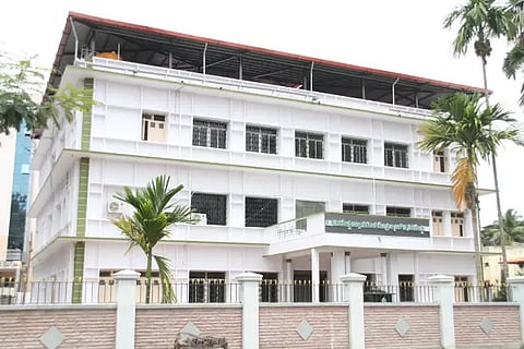 DCC Bank