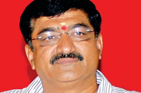 DVG_BP-HARISH.jpg