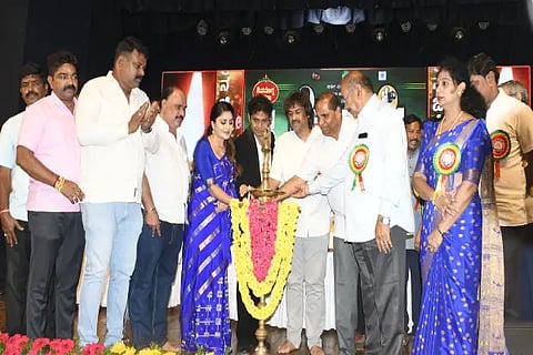 Dasara Film Festival