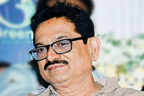 Dinesh-K-Shetti.jpg