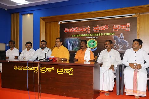 Dodamma Devi National Award