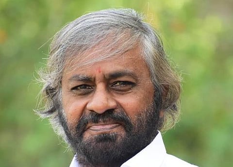 Eshwar Khandre - Copy