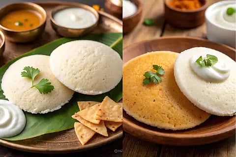 Food 14