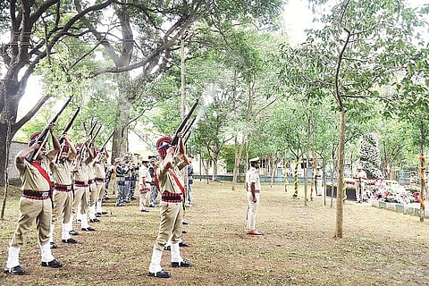 mysore