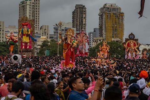 GANESHA