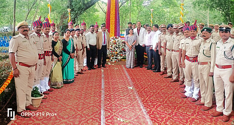 HUN-SEP-11-8(FOREST DEPT PROGRAMME)