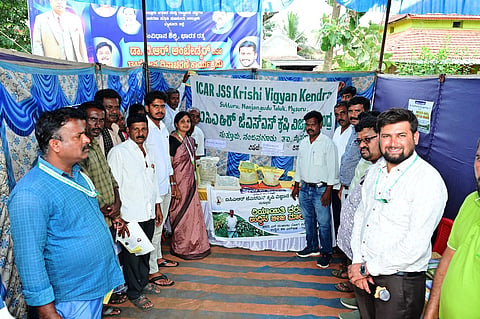 HUN-SEP-13-3(KARANAKUPPE GP PROGRAMME)