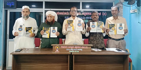 HUN-SEP-2-2(JAMAT BOOK RELESE)