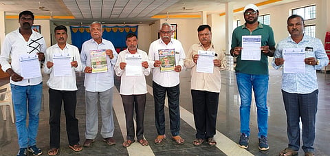 HUN-SEP-20-5(DSS KARAPATRAGALU RELEASE)
