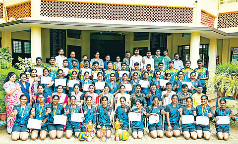 HUN-SEP-4-3(ST JOSEPH PU COLLEGE)
